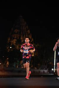 BIB: 
                            <button type="button" onclick="openModal(24600594)" class="btn btn-primary btn-sm float-right btn-popup" data-toggle="modal" data-target=".modal-high-quality">
                        <i class="fas fa-shopping-cart"></i> Add to Cart
                    </button>
                                            <button type="button" onclick="isThisMe(24600594, true)" class="btn btn-success btn-sm float-right btn-popup btn-isme hidden" data-toggle="tooltip" data-placement="bottom" title="นี่คือรูปของคุณใช่ไหม คลิกที่นี่เพื่อเอาเข้าอัลบั้ม">
                        <i class="fas fa-plus"></i> Add to album
                    </button>
                    <button type="button" onclick="isThisMe(24600594, false)" class="btn btn-warning btn-sm float-right btn-popup btn-isnotme hidden">
                        <i class="fas fa-ban"></i> Remove from album
                    </button>